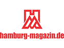 Hamburg Magazin