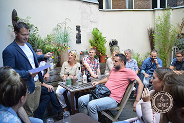 ginie-gin-seminar