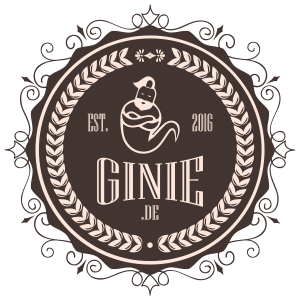 ginie-logo